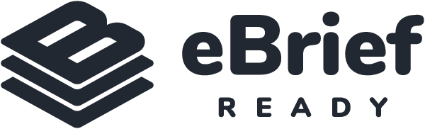 eBrief_Logo_RGB_Black